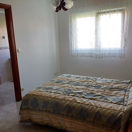 ApartamentosФинистерре Экстерьер фото